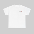 Kyiv Pechersk Lavra Kvitka T-Shirt (Ukraine)